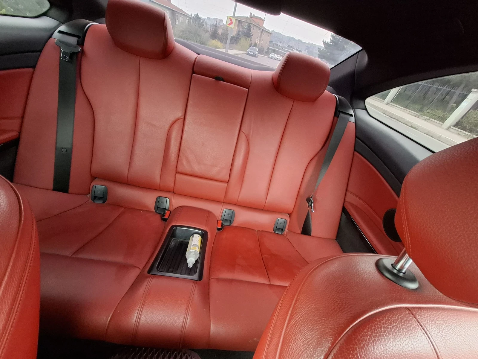 BMW 420 | Mobile.bg � ����������� 9