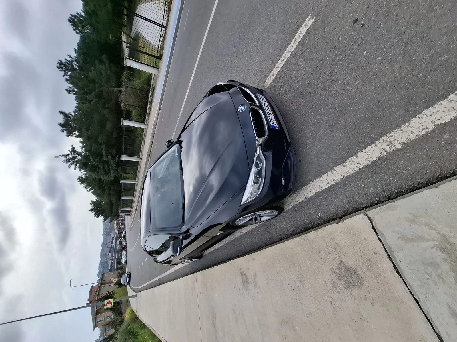 BMW 420 | Mobile.bg � ����������� 12