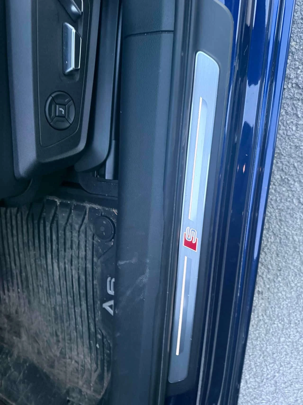 Audi A6 * Technik 55 TFSI quattro * CARFAX * ���� �� �� | Mobile.bg � ����������� 16