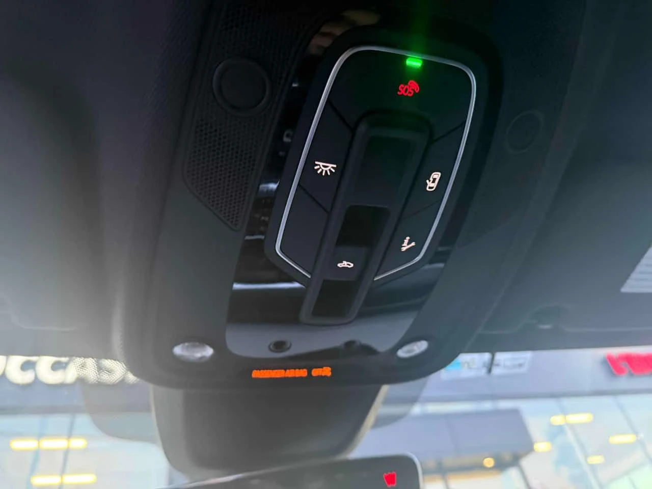 Audi A6 * Technik 55 TFSI quattro * CARFAX * ���� �� �� | Mobile.bg � ����������� 10