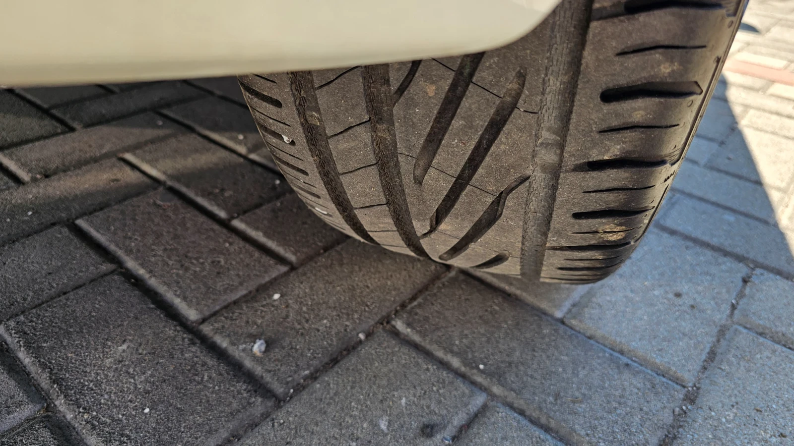 Mercedes-Benz A 180 EVRO-6 | Mobile.bg � ����������� 13