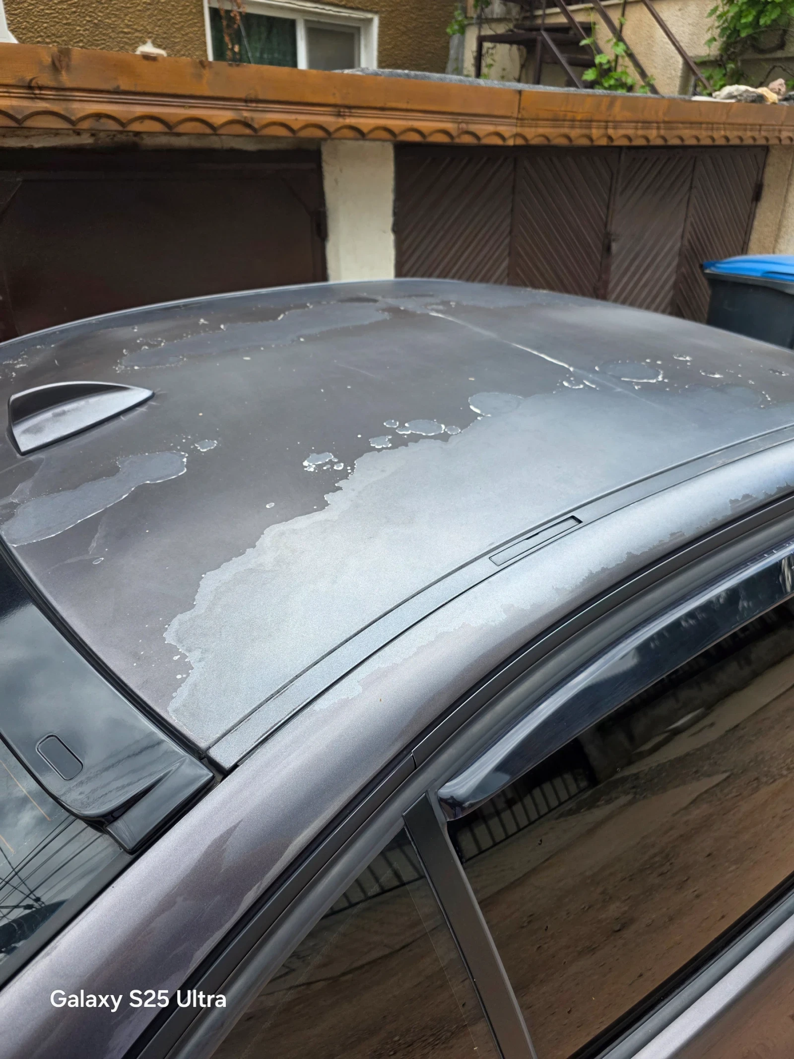 BMW 320 Е 90, снимка 16 - Автомобили и джипове - 54633585