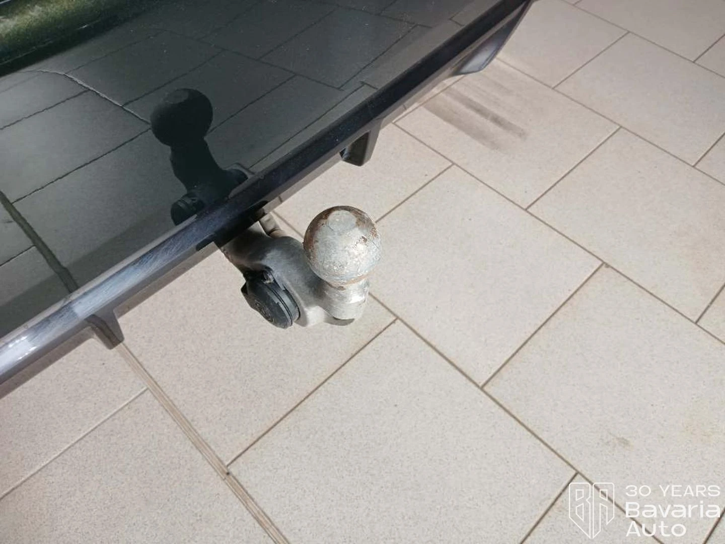 BMW 218 i Active Tourer M Sport Paket, снимка 15 - Автомобили и джипове - 55412395