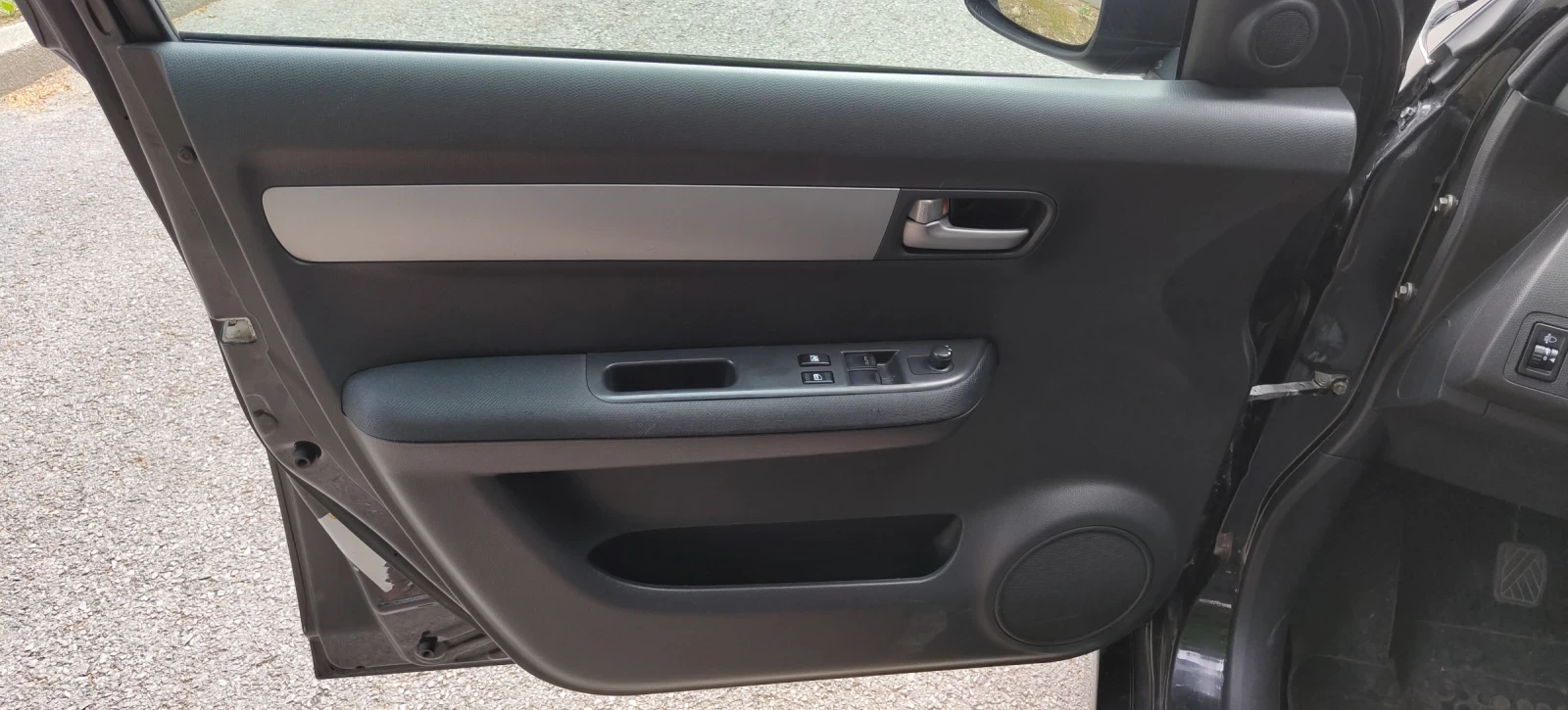 Suzuki Swift 1.3 dizel | Mobile.bg � ����������� 9