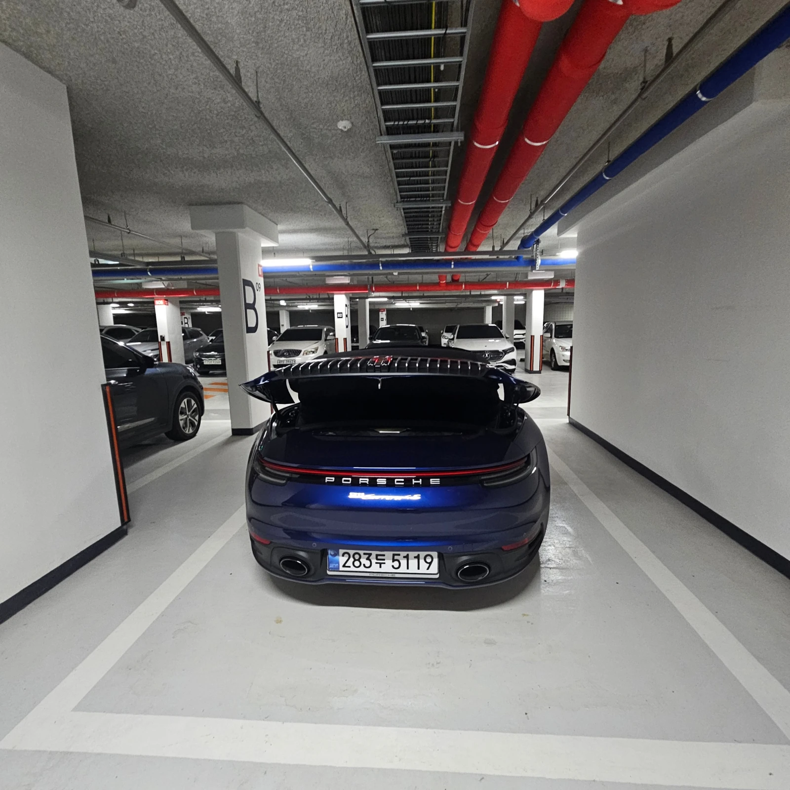 Porsche 911 Carrera 4 ������� ����� ������ ����* encareu.com | Mobile.bg � ����������� 2