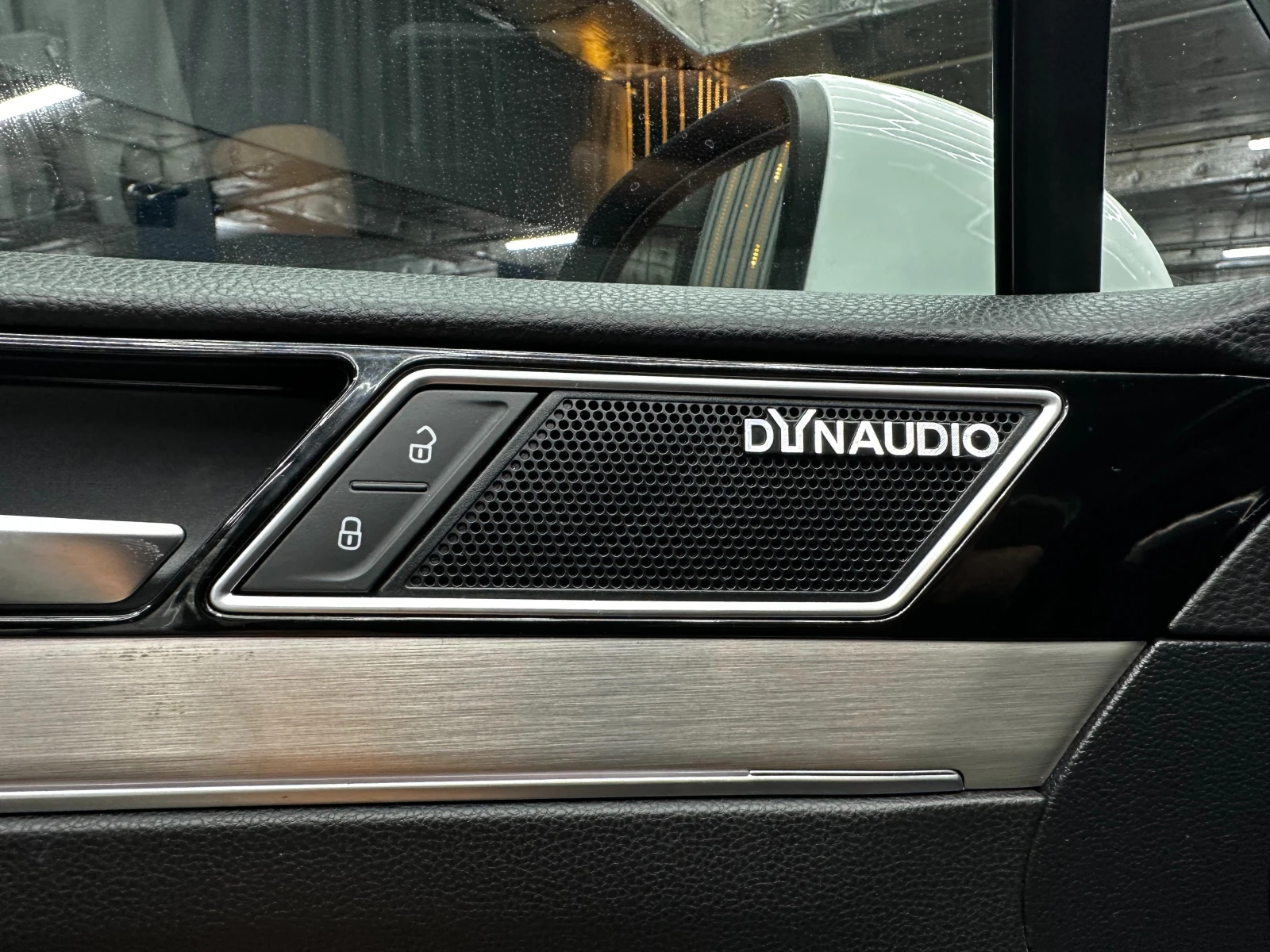 VW Passat 2.0TDI 190кс/4motion/Highline/ГАРАНЦИЯ 6 мес., снимка 9 - Автомобили и джипове - 56150699