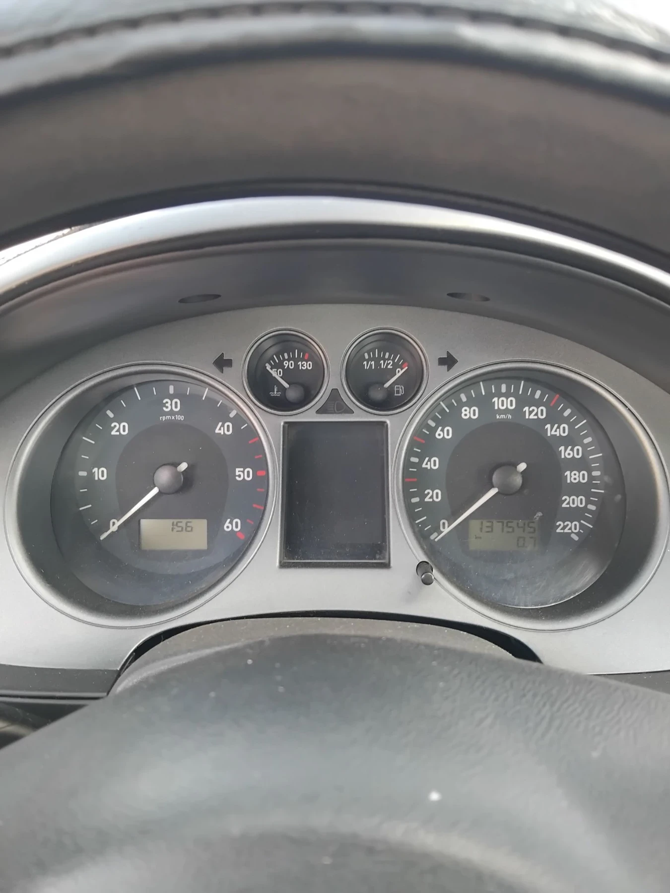 Seat Ibiza 1.9 tdi 101 2006  | Mobile.bg � ����������� 5