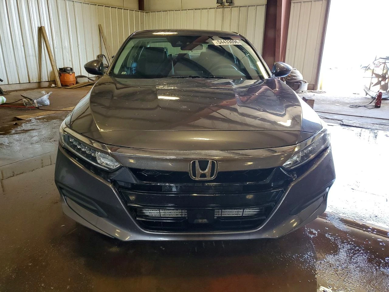 Honda Accord 1.5l Lx | Mobile.bg � ����������� 5