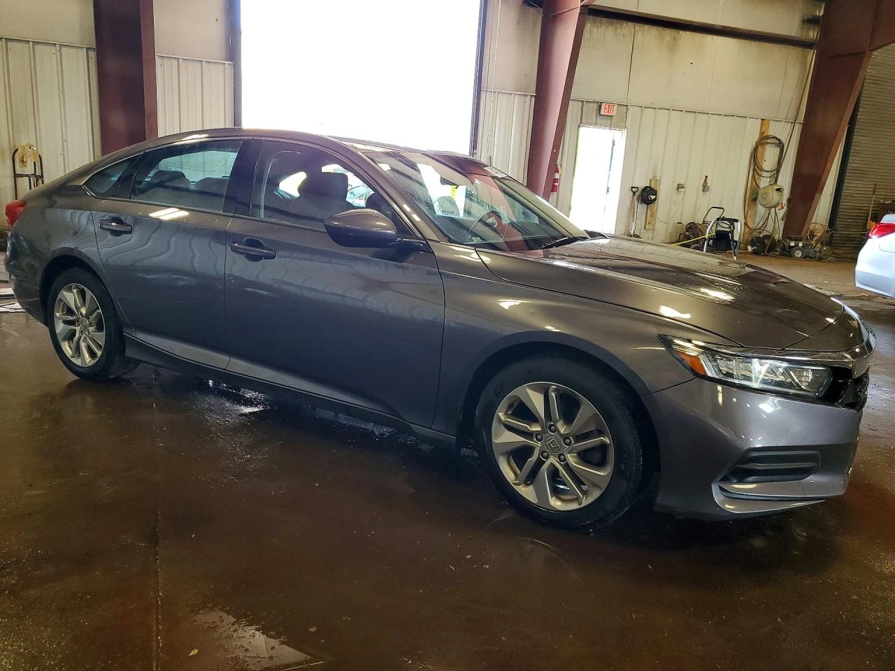 Honda Accord 1.5l Lx | Mobile.bg � ����������� 4