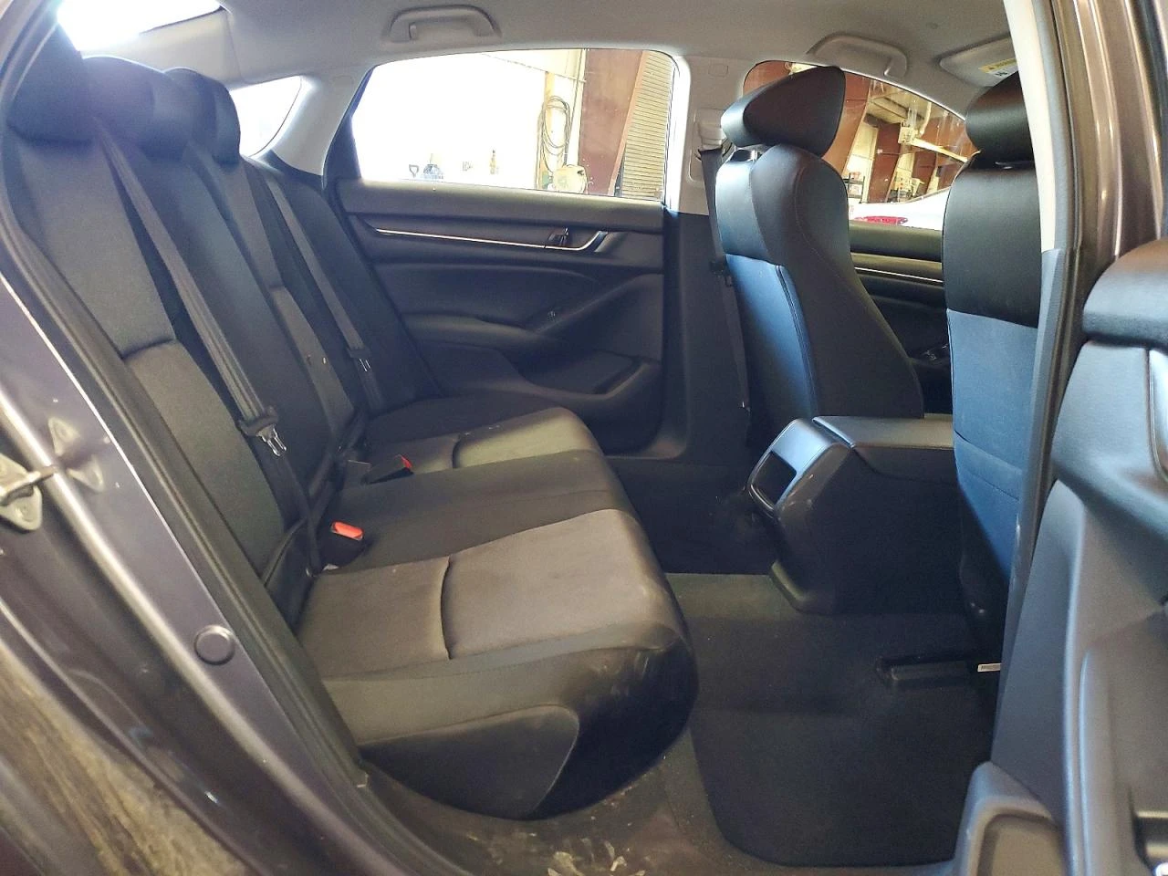 Honda Accord 1.5l Lx | Mobile.bg � ����������� 10
