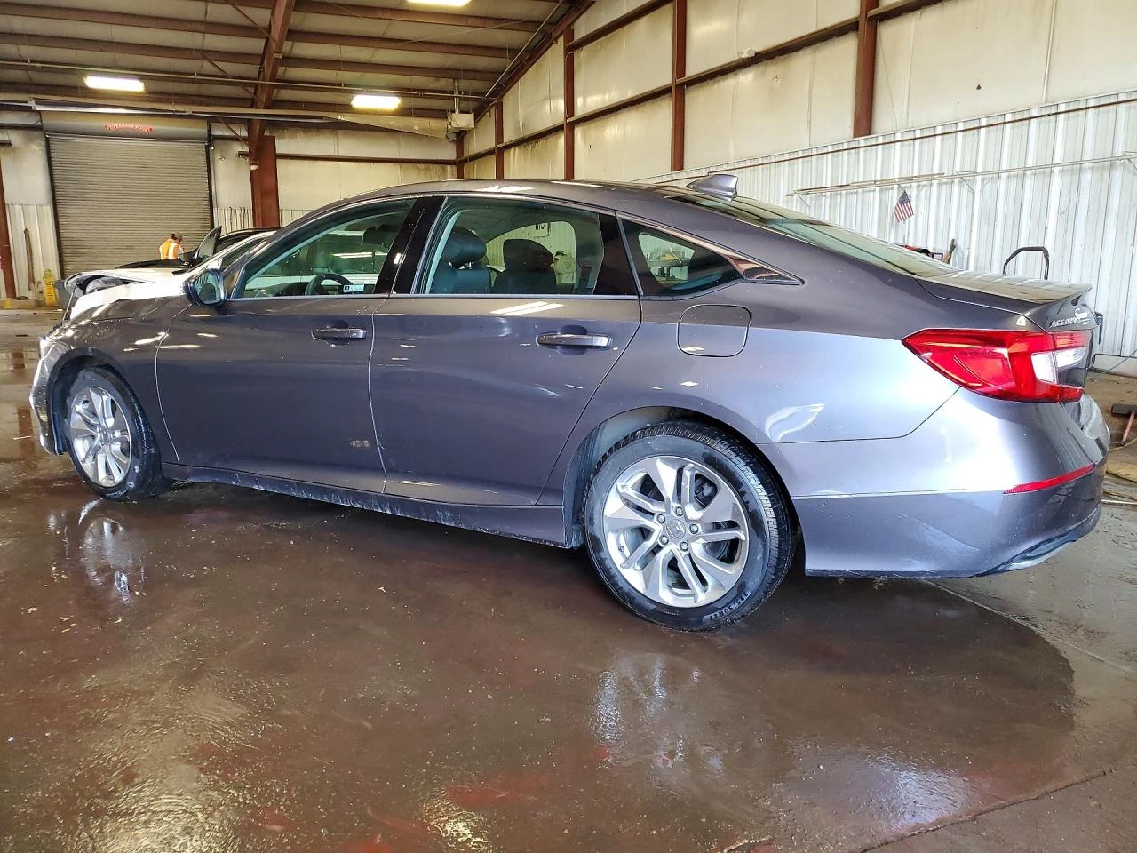 Honda Accord 1.5l Lx | Mobile.bg � ����������� 2