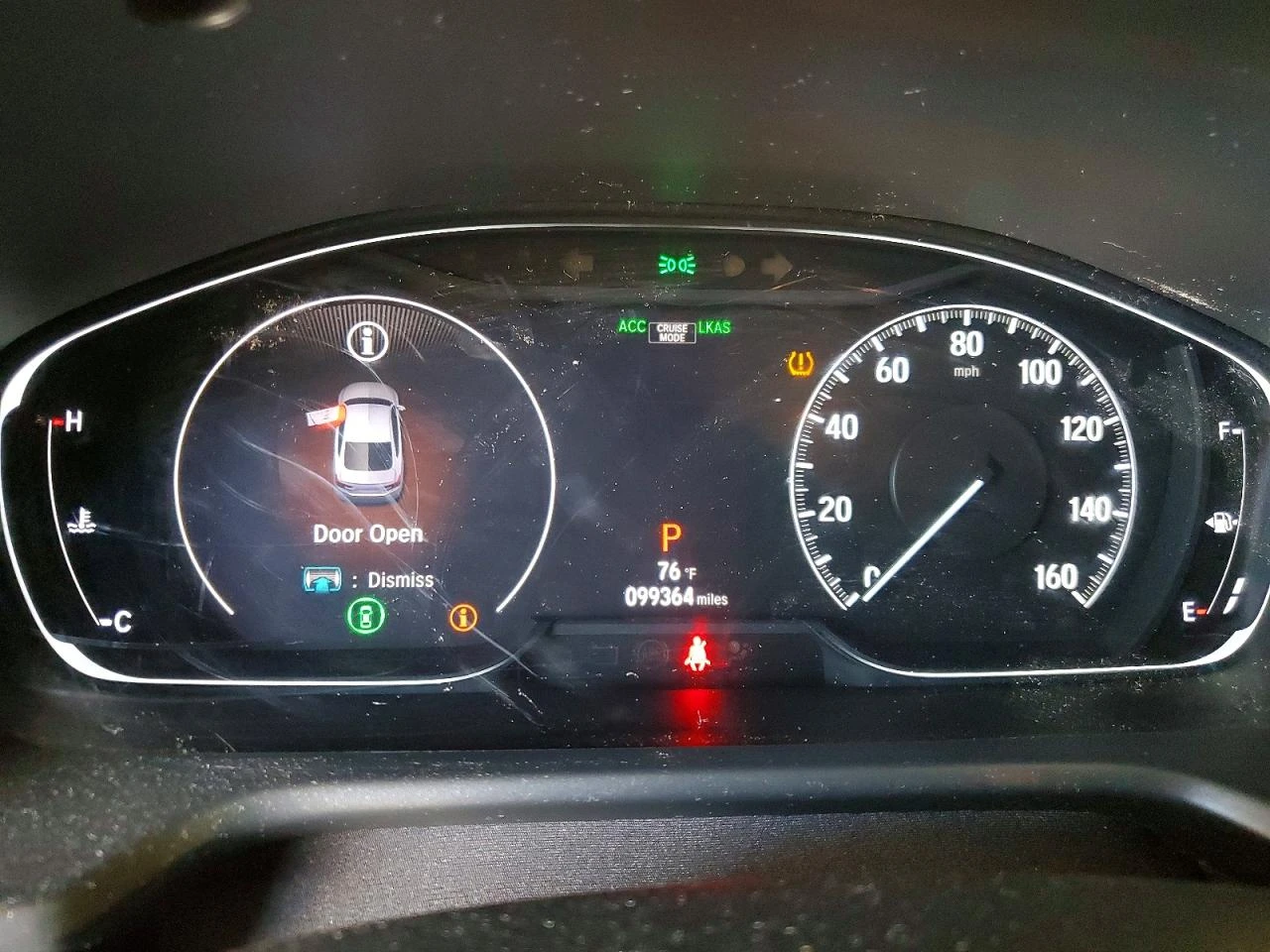 Honda Accord 1.5l Lx | Mobile.bg � ����������� 9