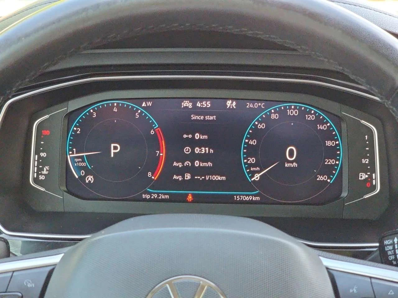 VW Jetta Highline Auto * CARPLAY / ROOF / NAVIGATION / CAME | Mobile.bg � ����������� 12