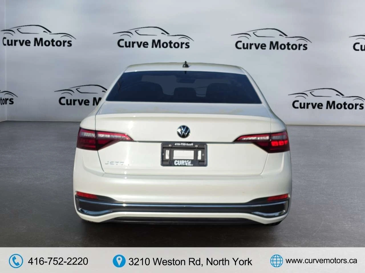 VW Jetta Highline Auto * CARPLAY / ROOF / NAVIGATION / CAME | Mobile.bg � ����������� 4