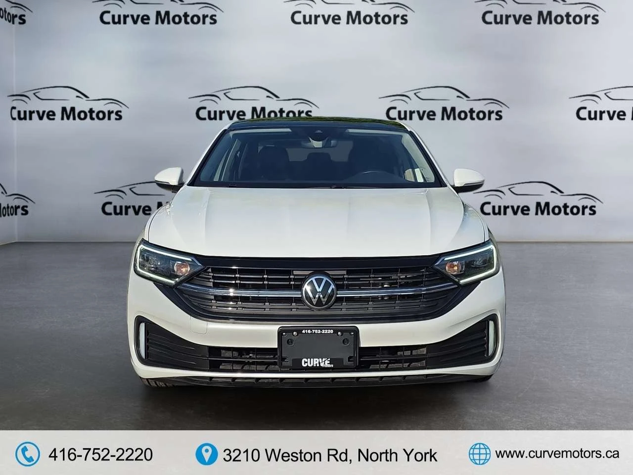 VW Jetta Highline Auto * CARPLAY / ROOF / NAVIGATION / CAME | Mobile.bg � ����������� 2