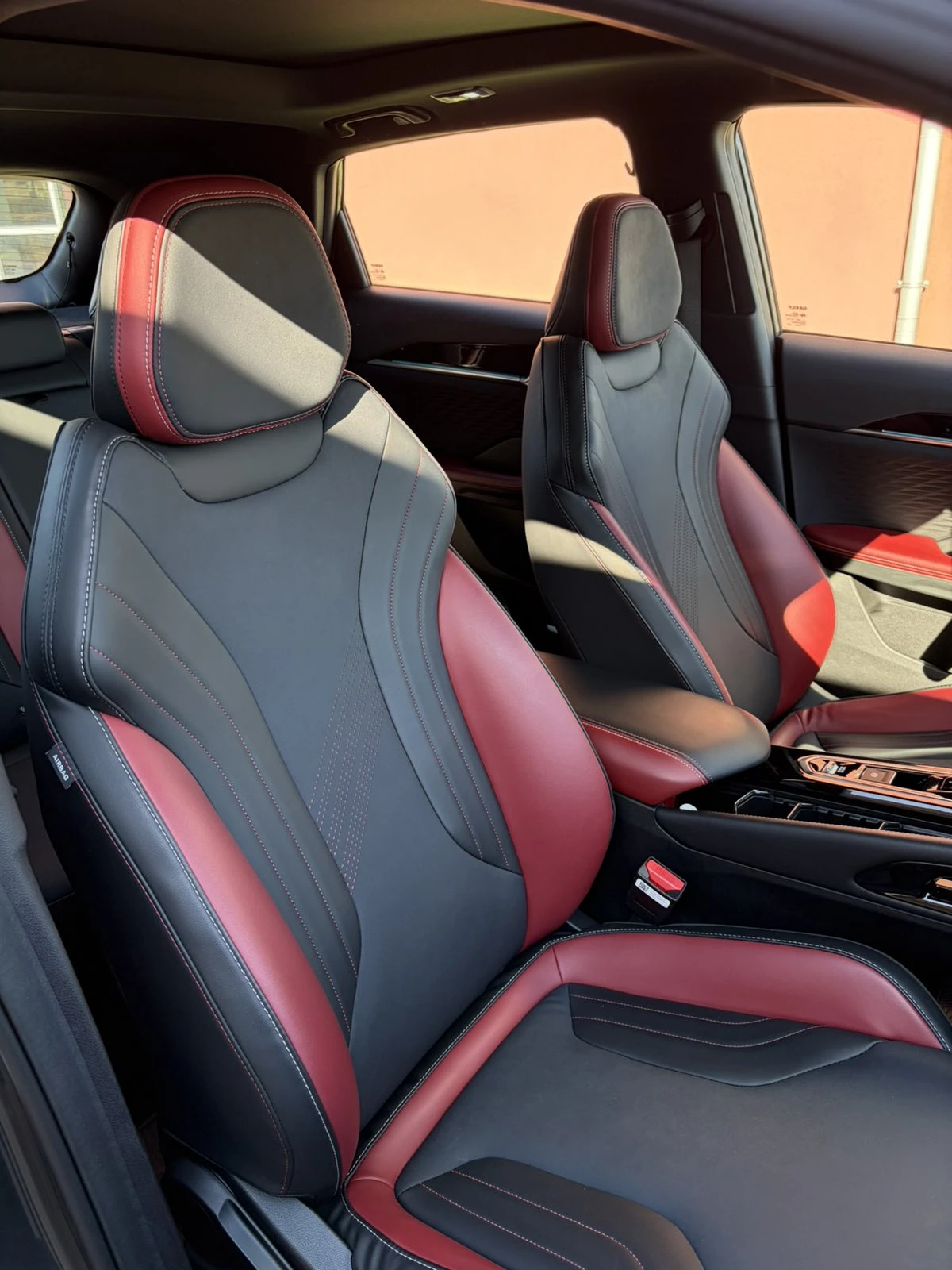 Geely Coolray | Mobile.bg � ����������� 7