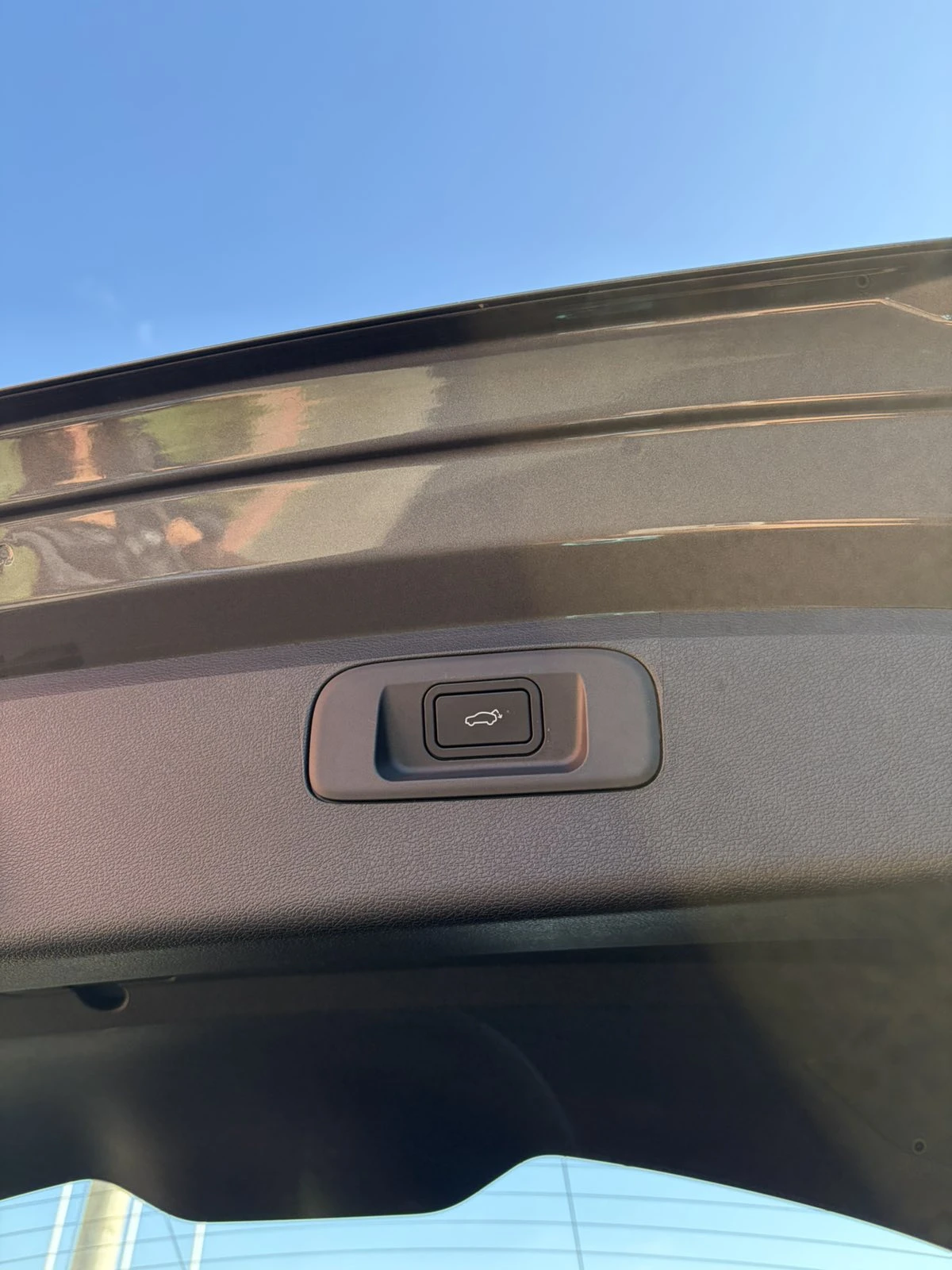 Geely Coolray | Mobile.bg � ����������� 11