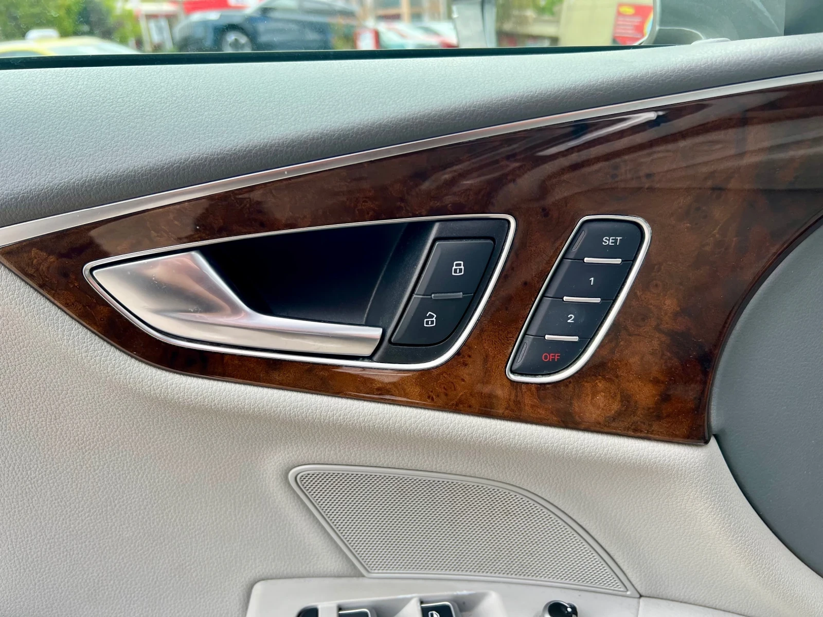 Audi A7 3.0 BITDI 313�.�. /BOSE/������/ACTIVE SOUND | Mobile.bg � ����������� 16