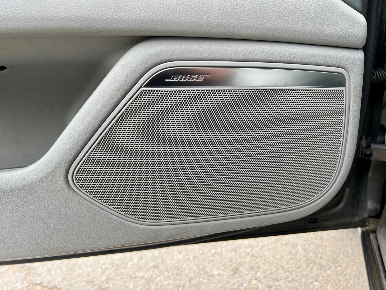 Audi A7 3.0 BITDI 313�.�. /BOSE/������/ACTIVE SOUND | Mobile.bg � ����������� 17