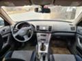Subaru Legacy 2.0R 165к.с, снимка 2 - Автомобили и джипове - 42396874