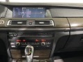 BMW 730 Facelift  - изображение 10