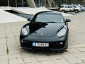 Porsche Cayman  - изображение 6