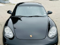 Porsche Cayman  - изображение 5