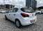 Обява за продажба на Opel Corsa 1.4 ~11 000 лв. - изображение 2