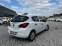 Обява за продажба на Opel Corsa 1.4 ~11 000 лв. - изображение 3