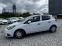 Обява за продажба на Opel Corsa 1.4 ~11 000 лв. - изображение 1