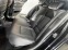 Обява за продажба на BMW 730 Facelift  ~25 900 лв. - изображение 10