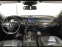 Обява за продажба на BMW 730 Facelift  ~25 900 лв. - изображение 7