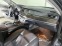 Обява за продажба на BMW 730 Facelift  ~25 900 лв. - изображение 8