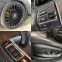 Обява за продажба на BMW 730 Facelift  ~25 900 лв. - изображение 11