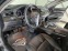 Обява за продажба на BMW 730 Facelift  ~25 900 лв. - изображение 6