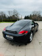 Обява за продажба на Porsche Cayman ~52 500 лв. - изображение 8