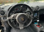 Обява за продажба на Porsche Cayman ~49 800 лв. - изображение 9