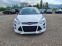Обява за продажба на Ford Focus 1.6BENZIN-182PS ~14 000 лв. - изображение 1