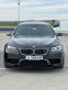 Обява за продажба на BMW 535 ~58 200 лв. - изображение 2