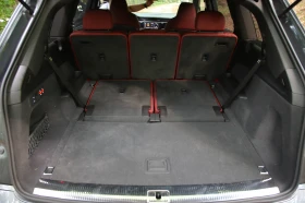 Audi SQ7 Prestige, снимка 17