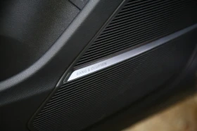 Audi SQ7 Prestige, снимка 15