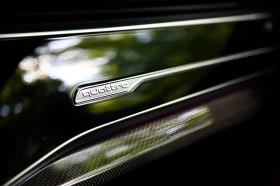 Audi SQ7 Prestige, снимка 14