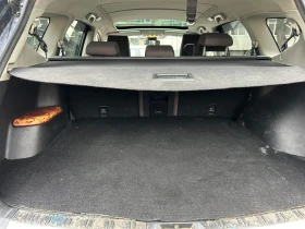 Nissan Qashqai, снимка 5