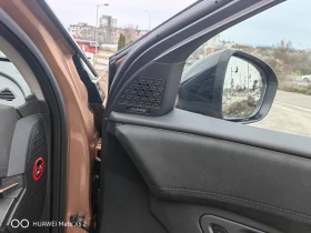 Nissan Ariya Evolve 87 kw, снимка 16