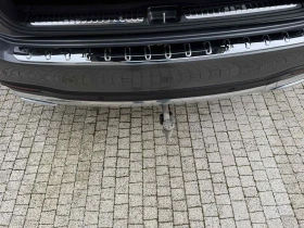 Mercedes-Benz GLS 350, снимка 9