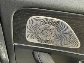 Mercedes-Benz GLS 350, снимка 13