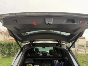 Mercedes-Benz GLS 350, снимка 8