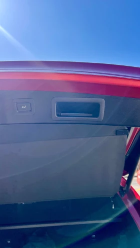 Mazda CX-5 Homura, снимка 9