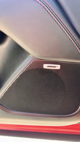 Mazda CX-5 Homura, снимка 13