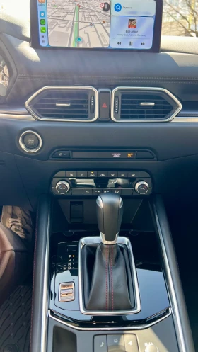 Mazda CX-5 Homura, снимка 16